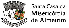 scma_cab.png