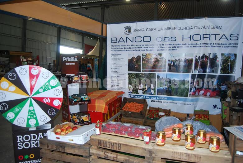 banco_hortas