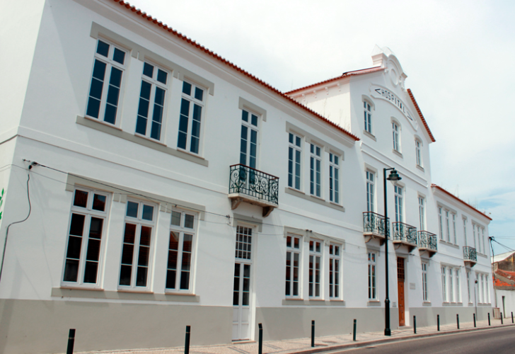 hospital-novo