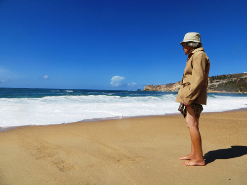 Lar São José por terras da Nazaré lar-s-jose-nazare