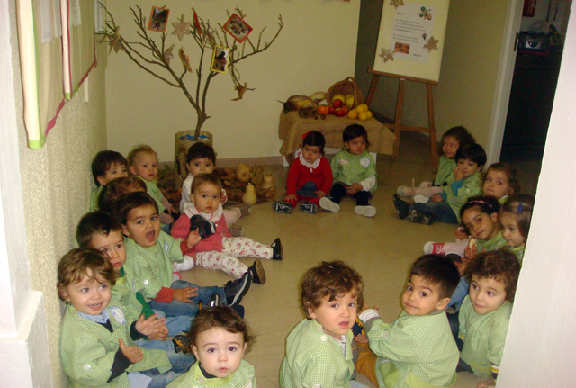 creche-do-paço