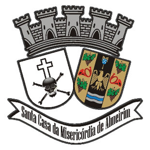 logoentrada