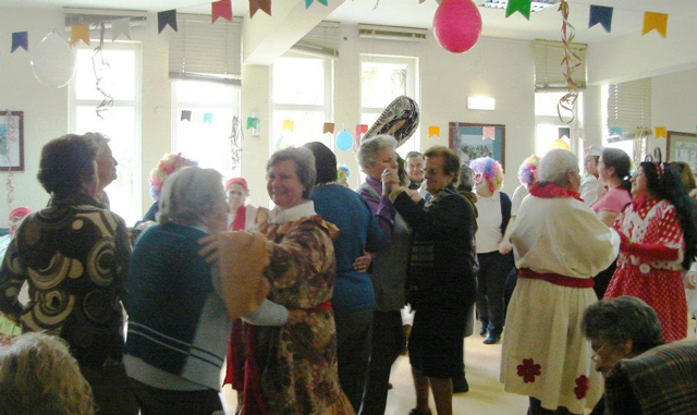 lar_carnaval-(1)