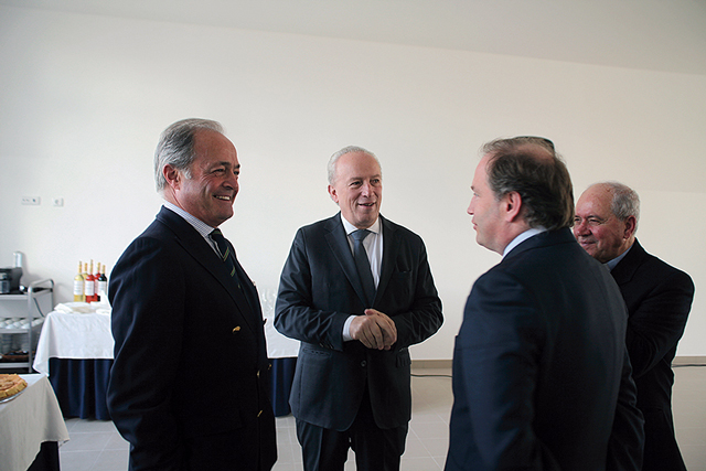 inauguraçao-conde-sobral-4