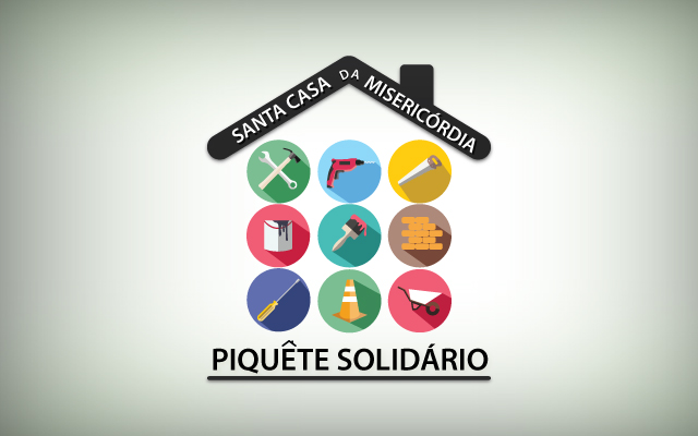 piquete-solidario-640x400