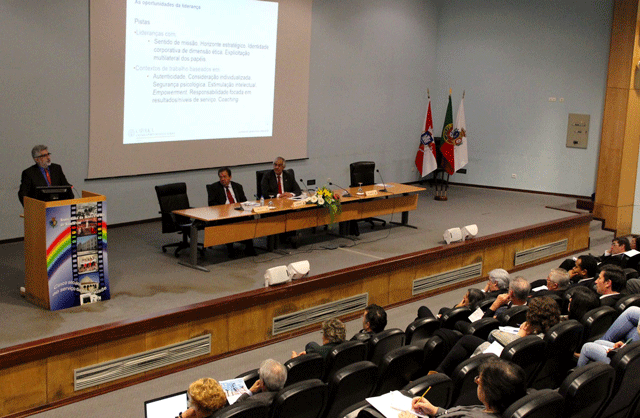 economia-social-santarem