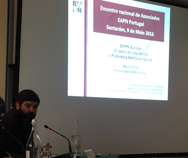 encontro-nacional-de-associados