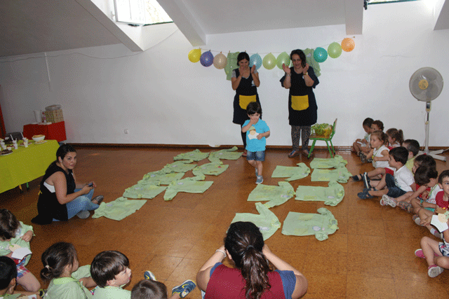 conde-sobral-visita-2-anos