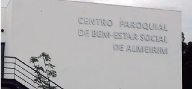 Centro-Paroquial-de-Bem-Estar-Social-de-Almeirim