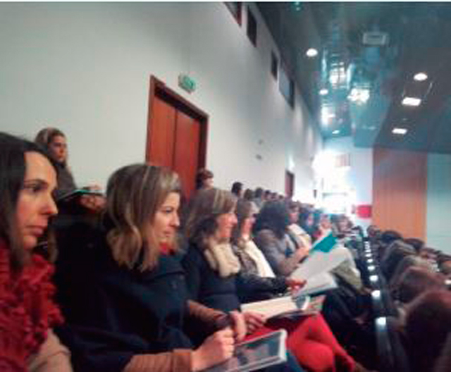 conde-sobral-encontro-regional