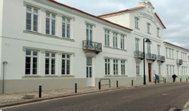 conde-sobral