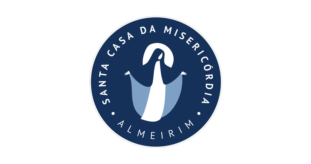 cropped-logo-scma.jpg