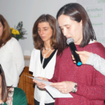 Misericórdia realiza Jantar Solidário para ajudar menina com doença rara