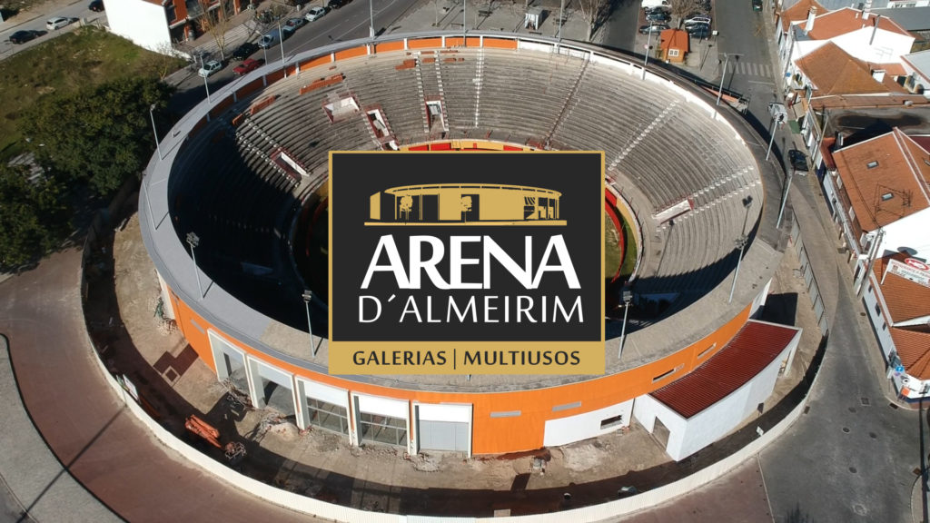 A requalificação da Arena d´Almeirim está na sua última fase. rp_DJI_0011.00_00_33_29.Quadro001-1024x576.jpg