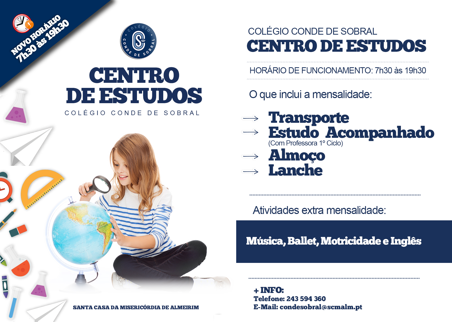 flyer_centro_de_estudos