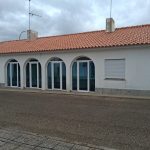 Requalificação e modernização das infraestruturas e equipamentos da Estrutura Residencial para Pessoas Idosas (ERPI) – Lar – Residência de São José